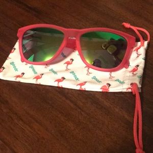 Goodr Shades 😎